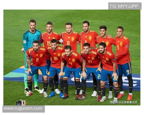 亚美尼亚足球的崛起与挑战探索这片历史悠久的足球热土