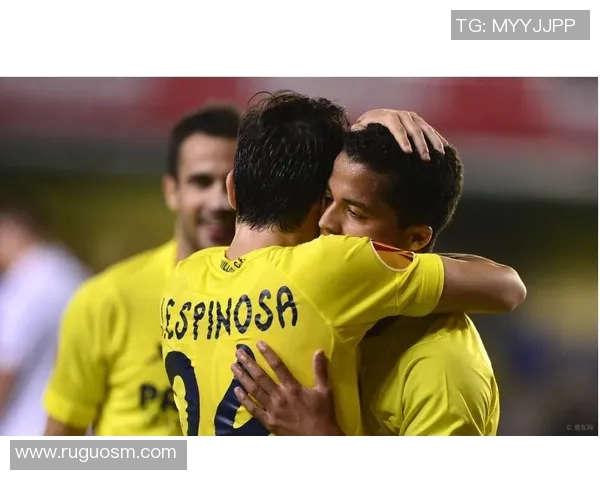 足球实时比分更新让你随时掌握比赛动态与精彩瞬间