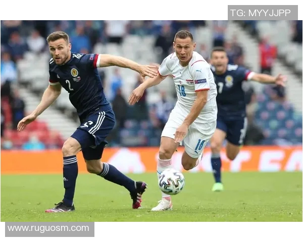 阿伯丁足球的辉煌历程与未来展望探索苏格兰足球的魅力与挑战