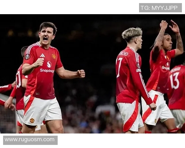 巴塞罗那与曼联的巅峰对决谁能在欧战中笑到最后