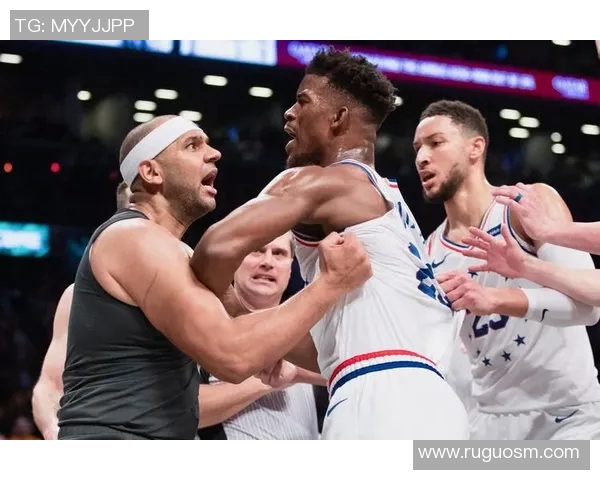 斯塔贝与利勒斯的激烈对决分析及比赛前瞻展望