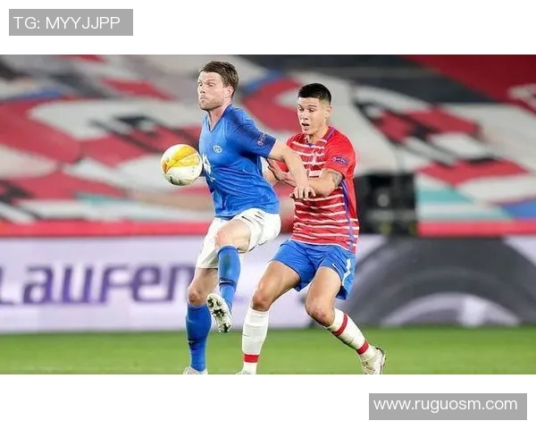 海于格松与莫尔德的对决分析及比赛前瞻展望